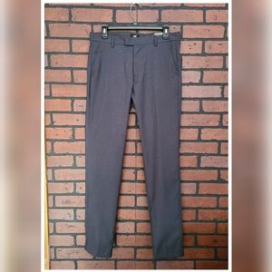 NWT Men's H&M Dress Pants